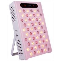 NeuroActive Red Light Therapy Panel (300W)